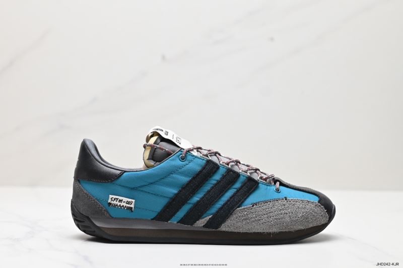 Adidas Other Shoes